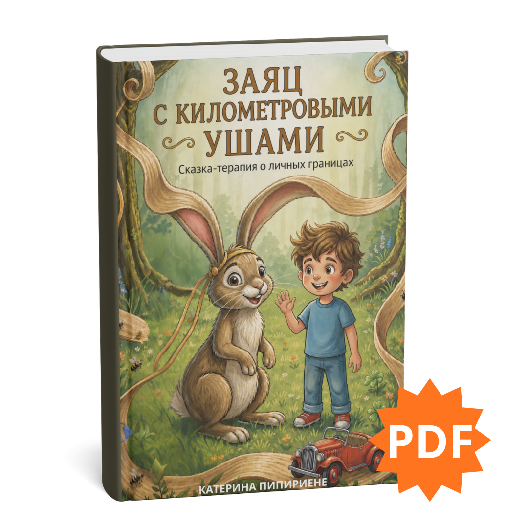 зайчикпипириеневиртина-рус